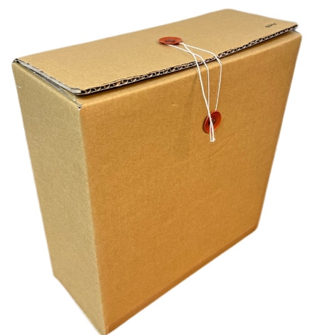 定番】サウナタイマー（耐熱サウナ時計）12分計 直径28cm｜浴場市場