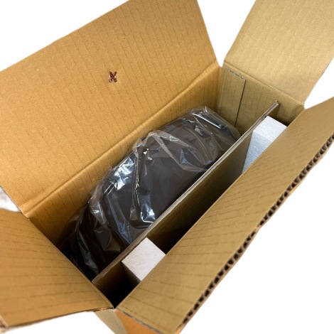 定番】サウナタイマー（耐熱サウナ時計）12分計 直径28cm｜浴場市場