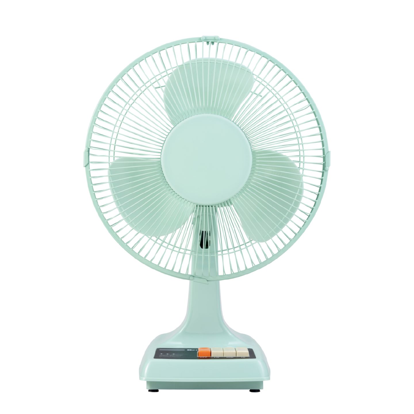 レトロ扇風機 AFR-175 | 扇風機・ファン | アピックス