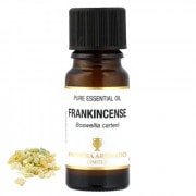 ジャスミン 5％希釈アロマオイル 10ml