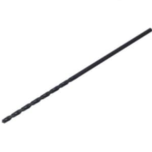 NACHi ナチ 鉄工用ロングドリル 1本入 LSDP φ4.0mm 200mm | 工具,先端