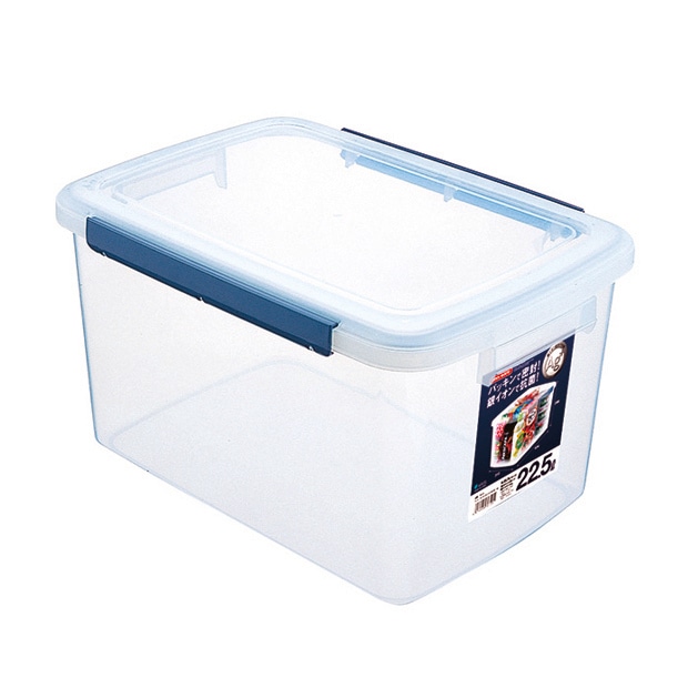 メーカー欠品中 次回4月下旬入荷予定です アスベル ユニックス