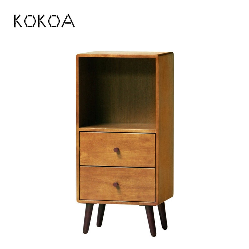 KOKOA チェスト｜B-COMPANY公式オンラインショップ