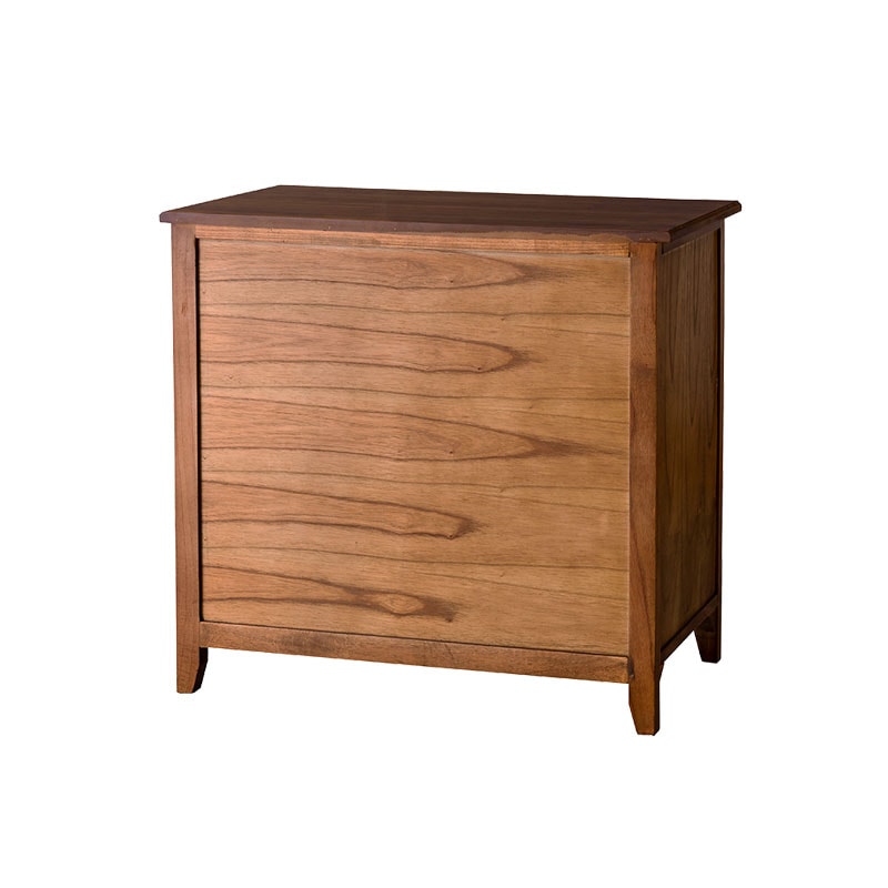 ガラスキャビネット ティンバー｜B-COMPANY公式オンラインショップ