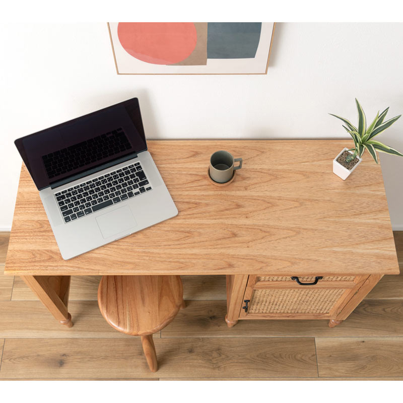 アンティーク調 デスク｜B-COMPANY公式オンラインショップ