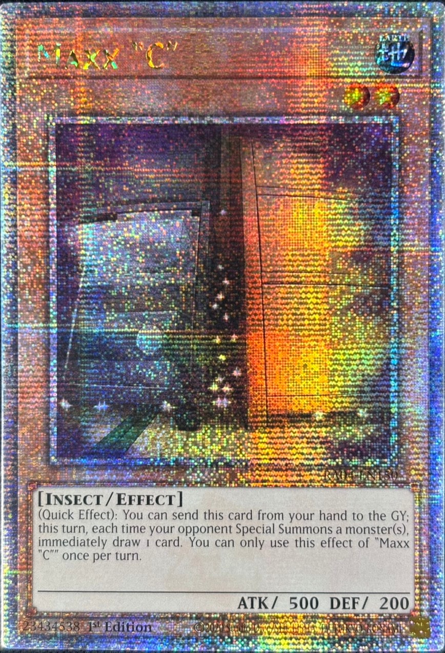 状態B】超魔神イド[ｳﾙﾄﾗ](VB11-JP001) | 遊戯王,シングルカード