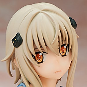 ハイスクールD×D HERO｜作品名