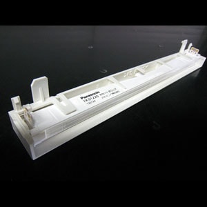 FK91220 || パナソニック(ナショナル) B級用LEDランプ カセット式