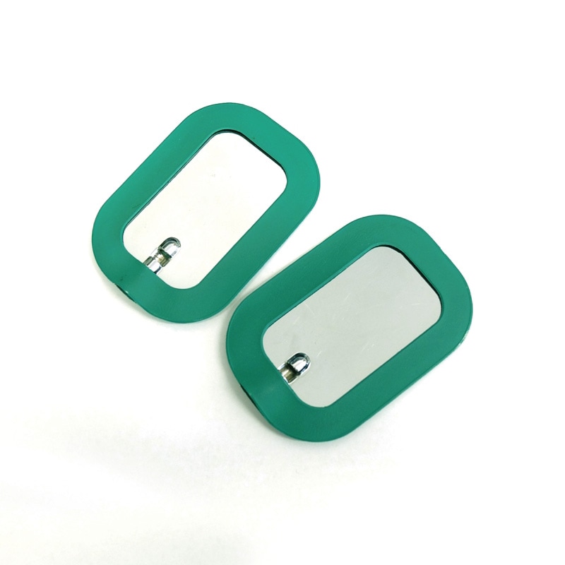 氣代謝・光セラピー,氣代謝装置 | ひのきの森byBMD オンラインショップ