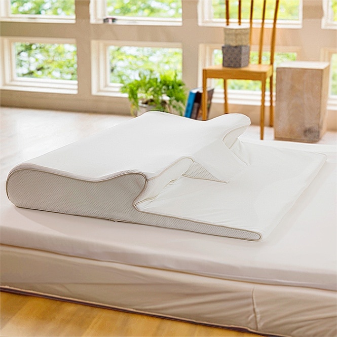 nishikawa 睡眠ラボ ピローマットSoft | ジャンルで探す,健康グッズ