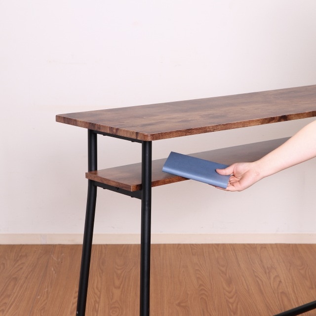 カウンターテーブル ナビア | 家具,テーブル・デスク | 雑貨と食器