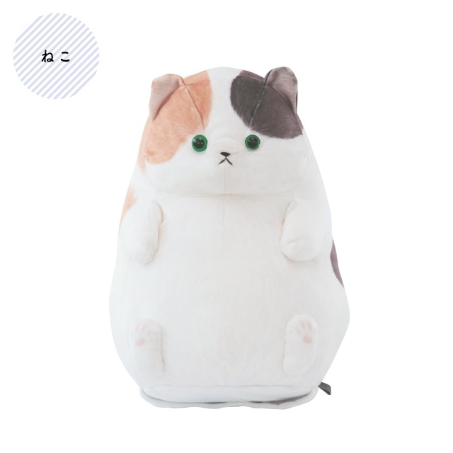 USBぬいぐるみウォーマー つまんでアニマルズ | ストアおすすめ商品