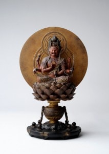 仏像ワールド総合カタログ2022,イスム スタンダード | 仏像ワールド