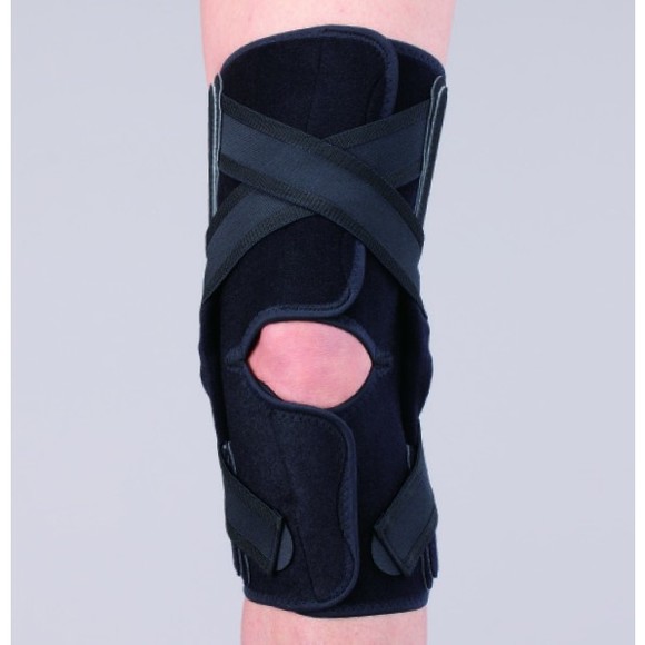 ニーケアー・クロスベルト（左右兼用） ｜ すべての商品 ｜ 介護用品