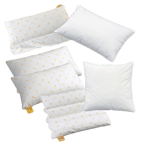 洗えるフィット三角柱クッション2（70cm） 日本製 ｜ 体位変換器