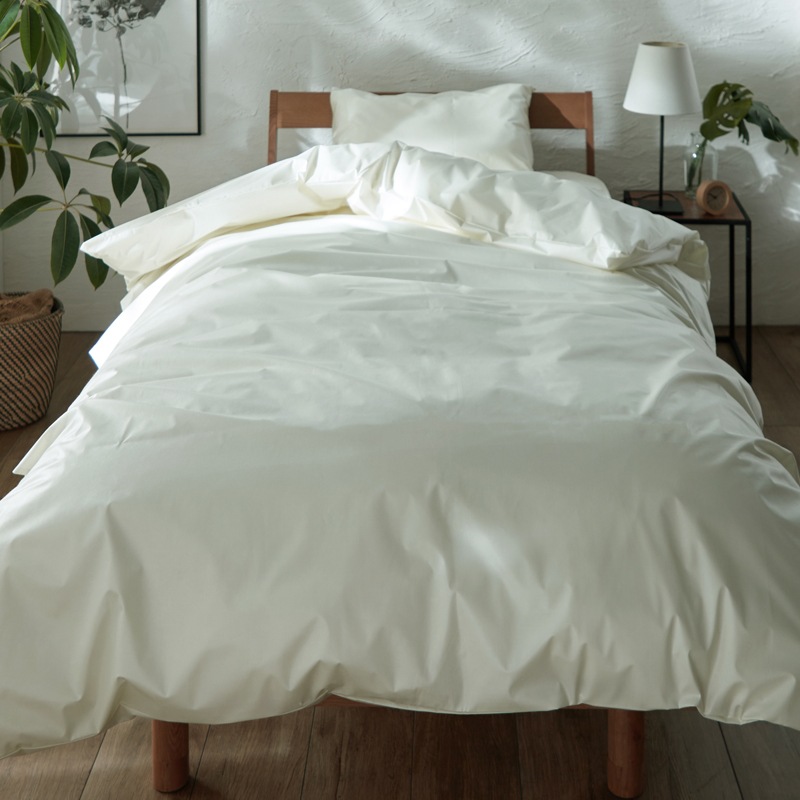 枕】防炎寝具 まくら 【ZepheR Ⅴ】ゼファー・ファイブ｜ベッド