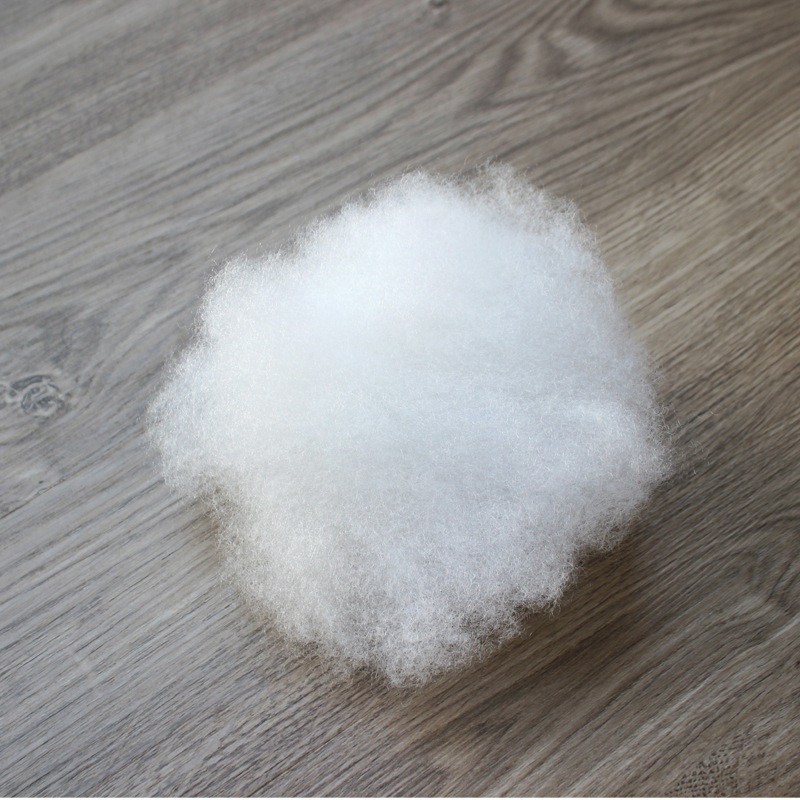 枕】防炎寝具 まくら 【ZepheR Ⅴ】ゼファー・ファイブ｜ベッド