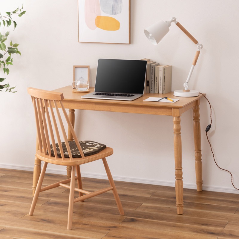 こたつテーブル 2WAY 高さ調整 長方形｜ベッド・マットレス