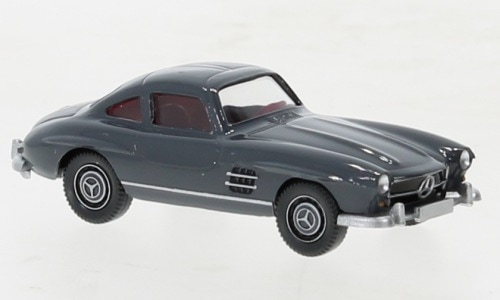 1/43 メルセデス ベンツ カブリオレ グレー I-Norev Mercedes CLE