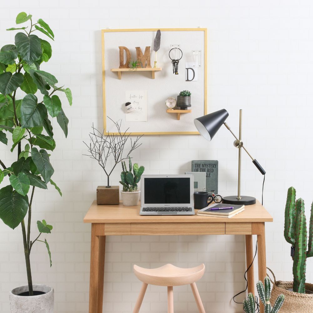 おしゃれでちょっとこだわりの雑貨・日用品・ディスプレイ,店舗