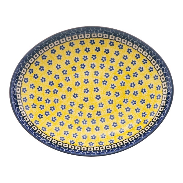 サフラン マルチプレート | すべての商品 | セラミカオンライン