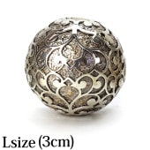 公式】ガムランボール専門店Chantii(通販)≪品揃えNo.1≫