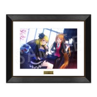 予約】戦国乙女 乙女守 トラ柄Ver.【C102】 | あ行,乙女シリーズ