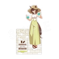 一般予約】劇場版『ウマ娘 プリティーダービー 新時代の扉』BIG