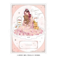 一般予約】来世は他人がいい オードトワレ ドールver. 周防薊 | ら行