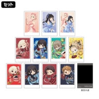 予約】リコリス・リコイル クリアファイル リボンver. | ら行,リコリス