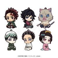 二次受注】鬼滅の刃 京ノ御仕事弐 アクリルスタンド 竈門禰豆子 | か行