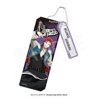 ヒプノシスマイク-Division Rap Battle-トレーディングアクリル