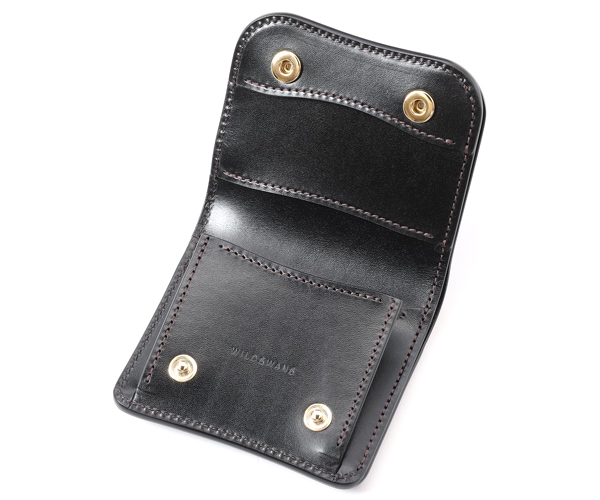 選べるノベルティ付】 ワイルドスワンズ サドルプルアップ パームv2