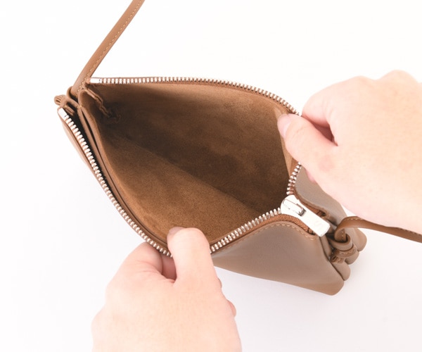 選べるノベルティ付】ワイルドスワンズ モンパルナス ルミエール ミニ