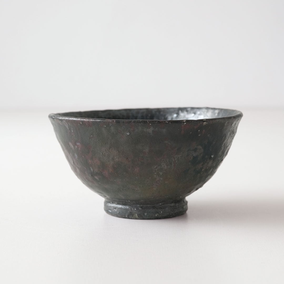 5_000000007120.jpg?1687757135