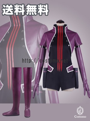 ワートリ｜ 香取葉子 コスプレ衣装通販 (かとりようこ） 【コストモ】