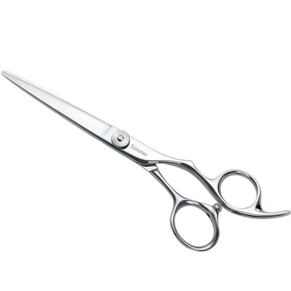 プレジャーシリーズ YW | プレジャーシリーズ | 理美容バサミ、シザー