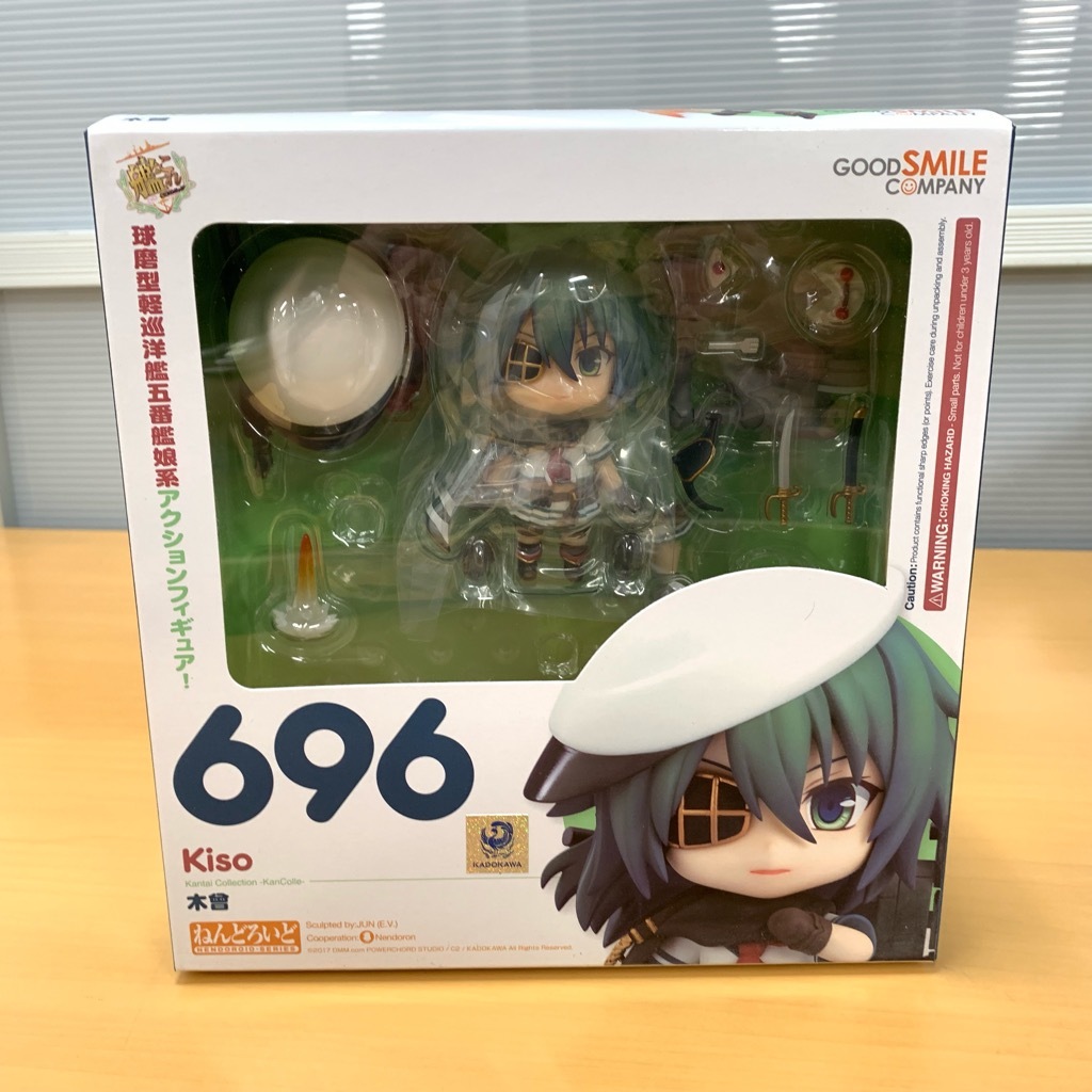 1_000000000722.jpg?1678209906