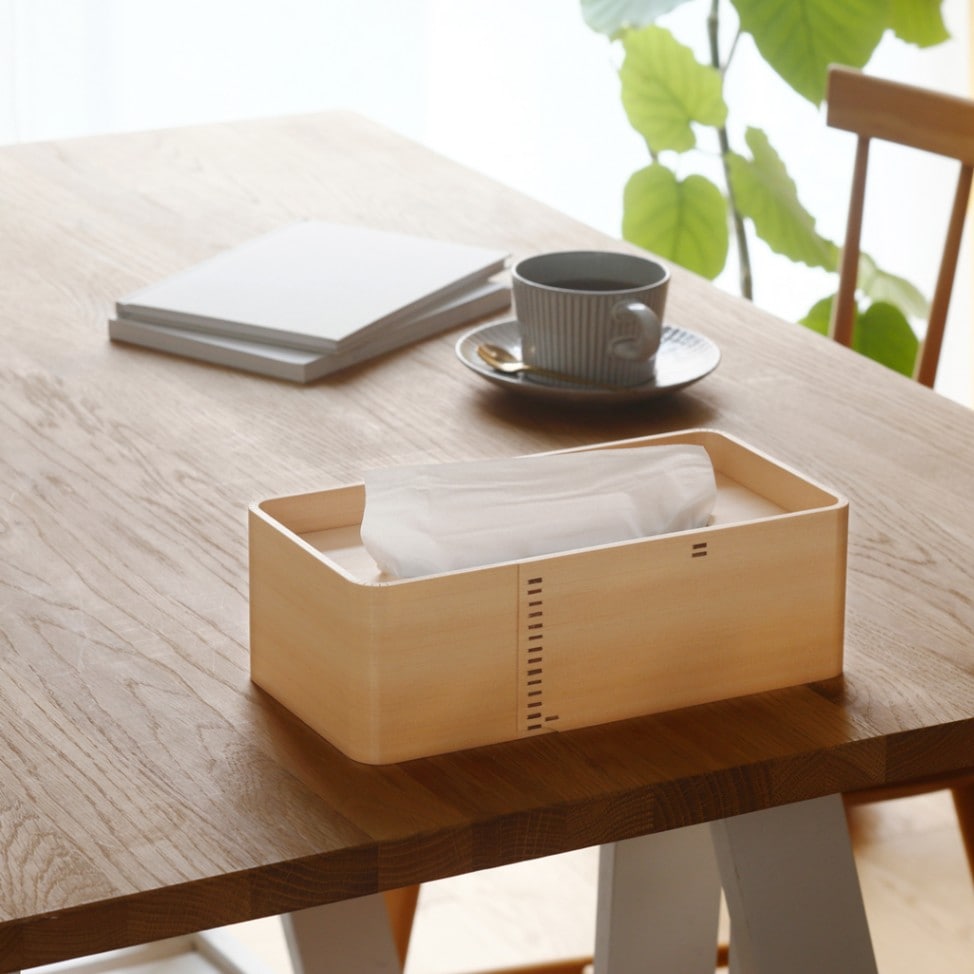 ティシューの匣 （東屋） | すべての商品 | cotogoto