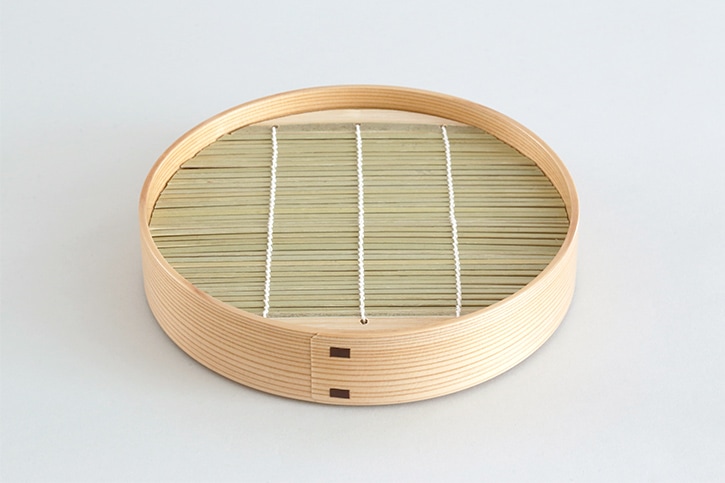 平皿・プレート | cotogoto