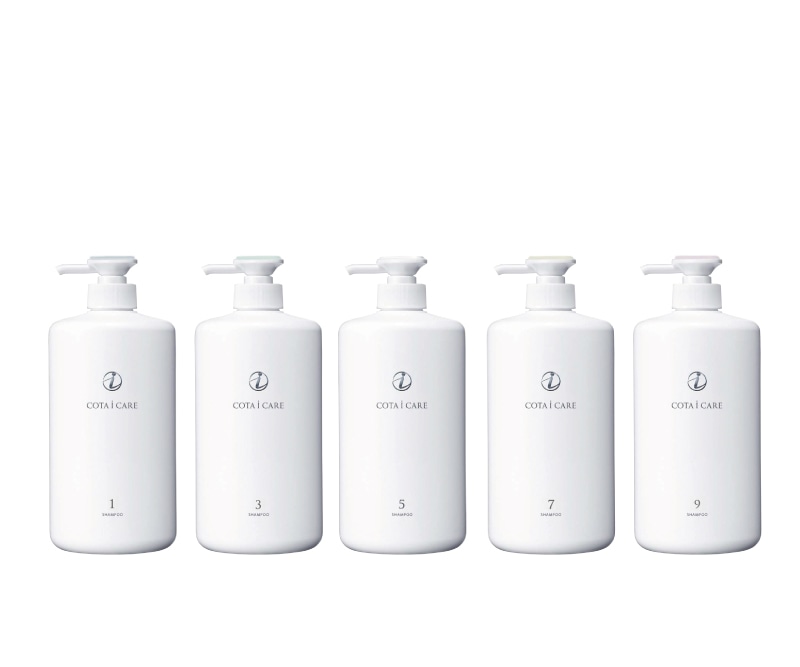 アイケア | Couta｜COTA（コタ）専売公式オンラインショップ