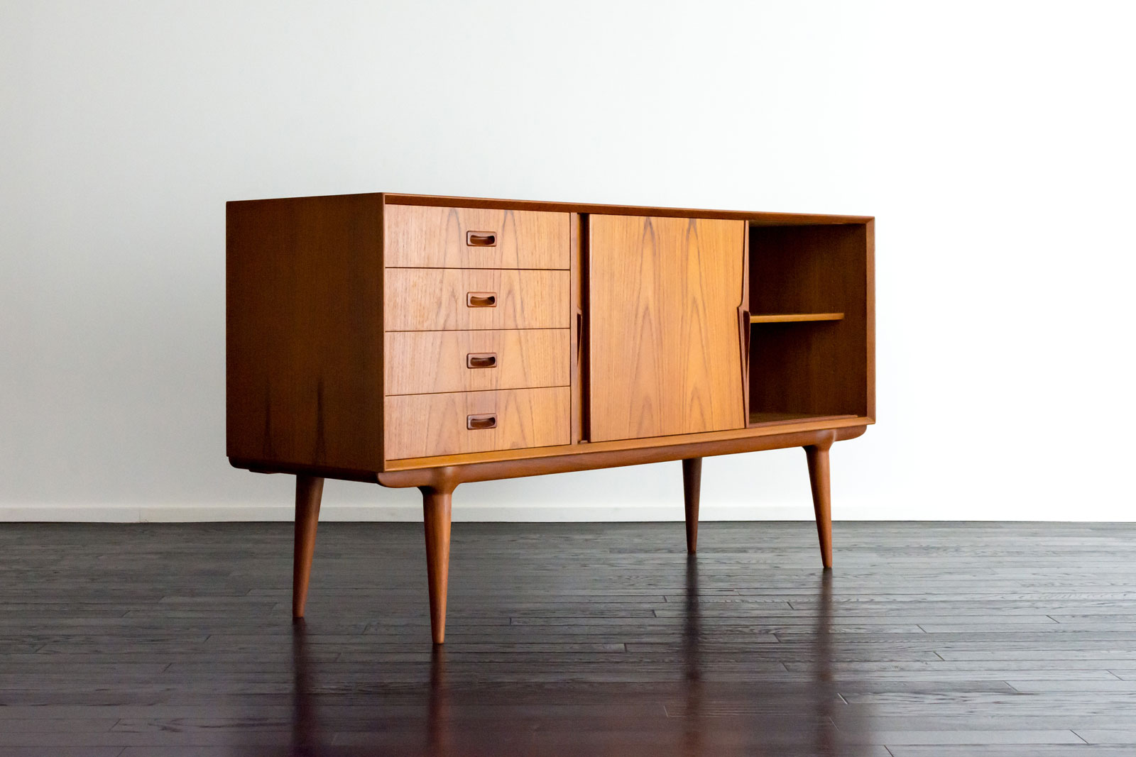 13_000000000838.jpg?1678209903