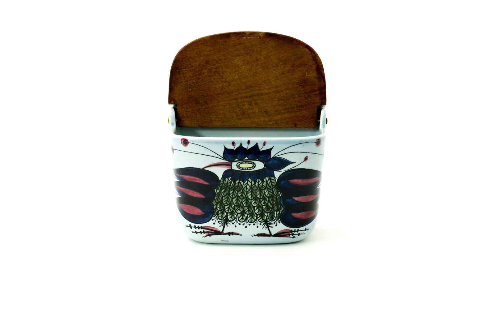 ロイヤルコペンハーゲン テネラ ビンテージ ボックス 北欧雑貨 通販