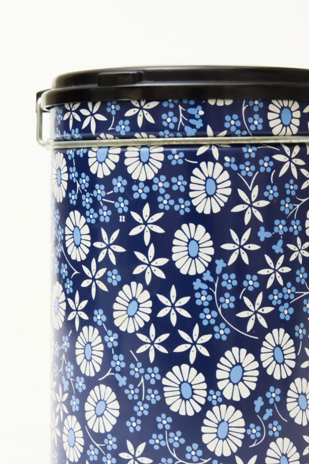 Box 北欧ビンテージ家具と雑貨CLOVERKY