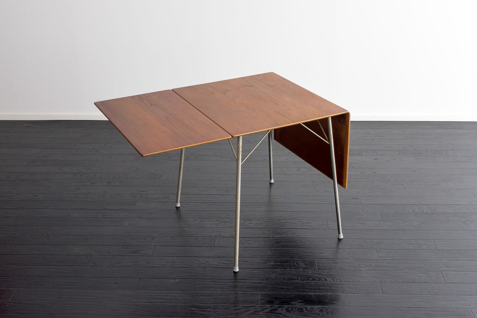 2_000000000796.jpg?1678209903