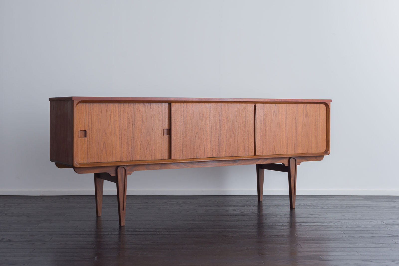 11_000000000797.jpg?1678209903