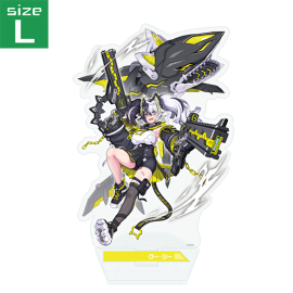 クー・シー | #コンパスマート