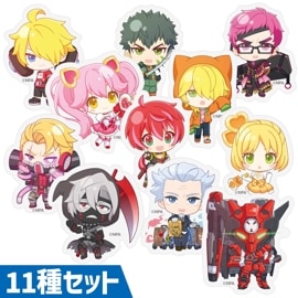 桜華 忠臣 | #コンパスマート