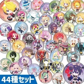 狐ヶ咲 甘色 | #コンパスマート