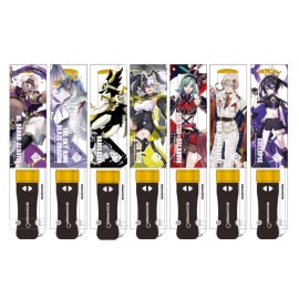 コンパス アイコンピンズvol.3 アイコンピンズvol.3 | 商品一覧,バッジ